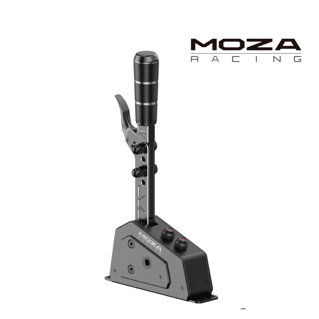moza-racing-moza-racing-gm-rs059-moza-sgp-rs059-asi-asi (3)
