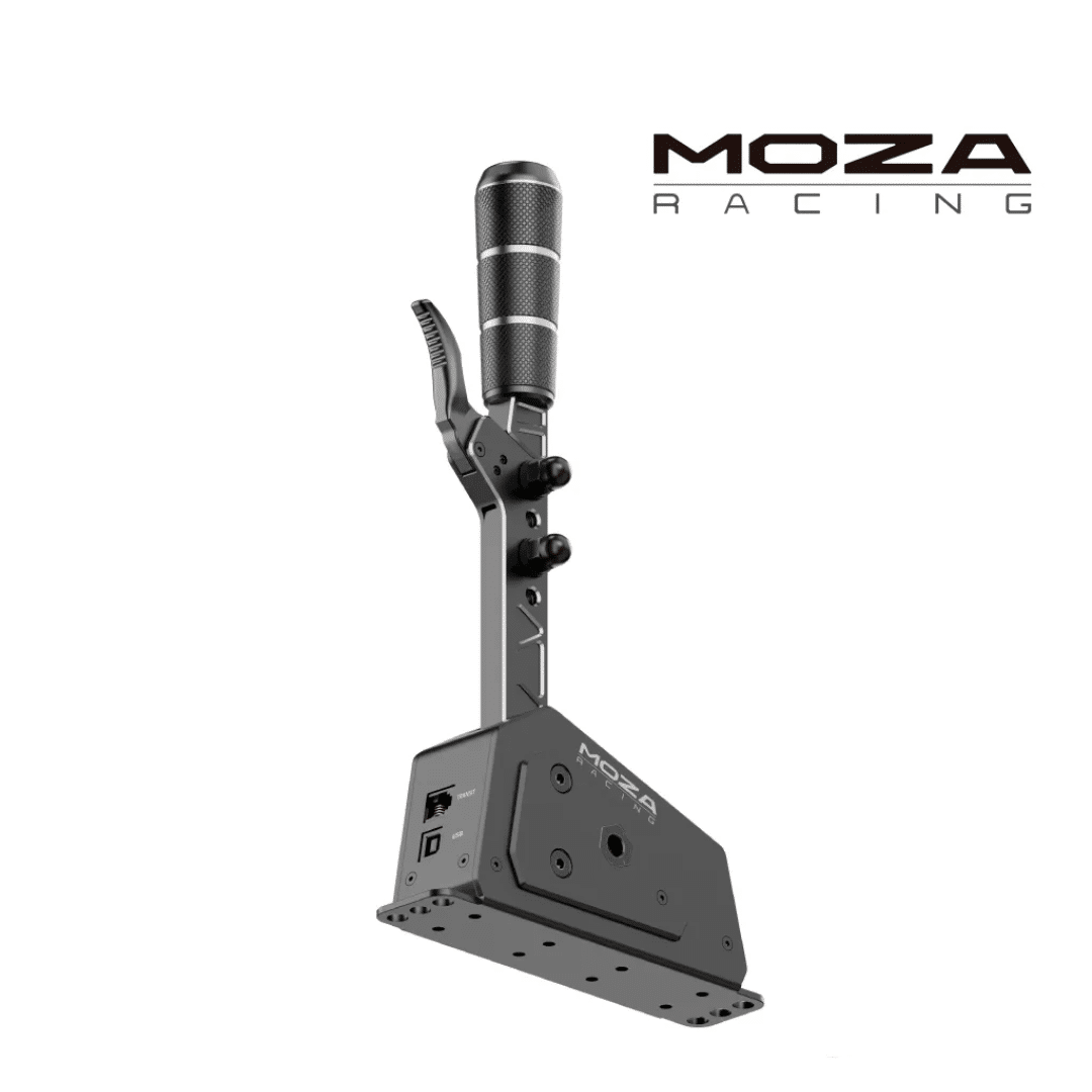 moza-racing-moza-racing-gm-rs059-moza-sgp-rs059-asi-asi (4)