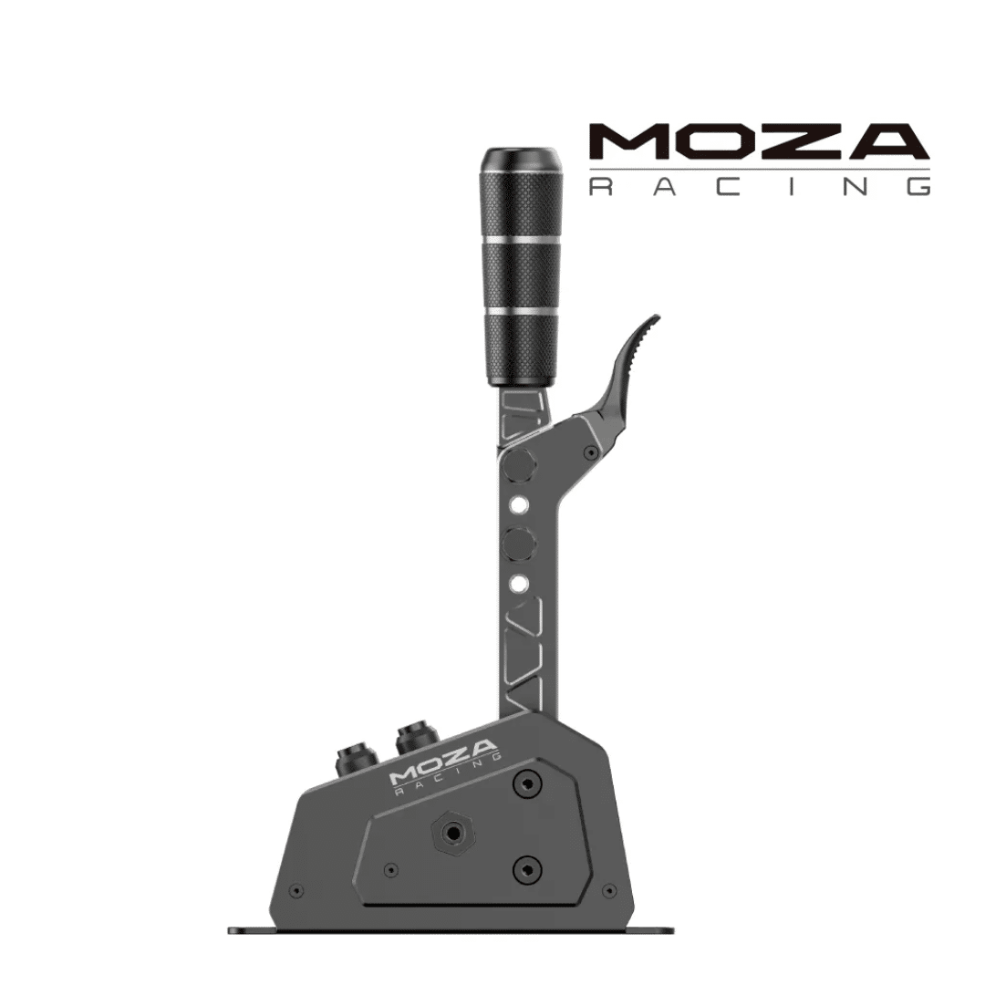 moza-racing-moza-racing-gm-rs059-moza-sgp-rs059-asi-asi (5)