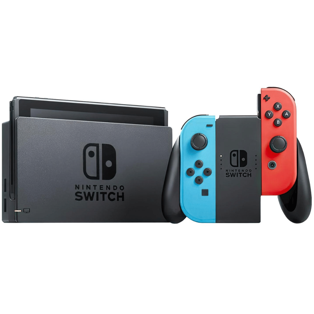 nintendo-switch-v2-64gb-console-neon-japanese-had-s-kabah-ny-hb (1)