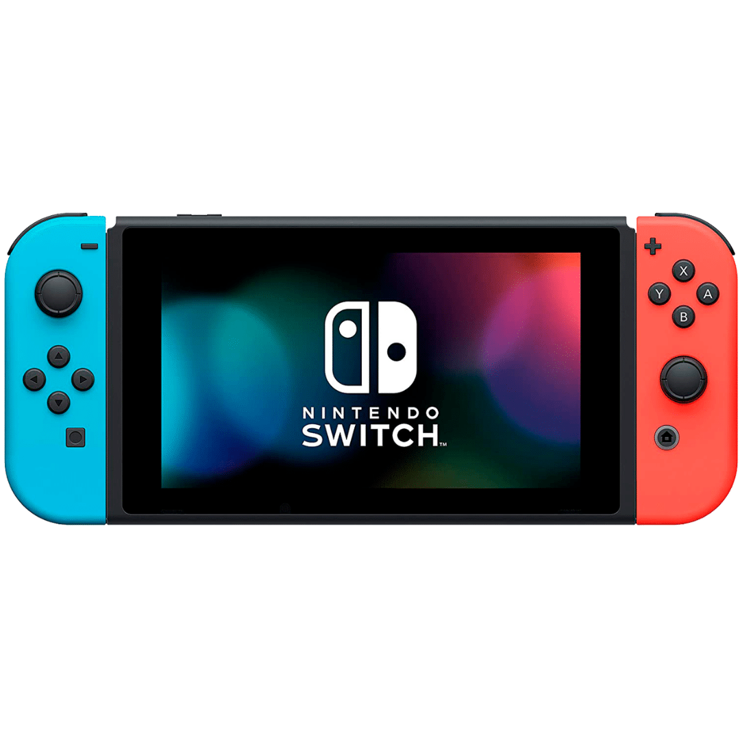 nintendo-switch-v2-64gb-console-neon-japanese-had-s-kabah-ny-hb (2)