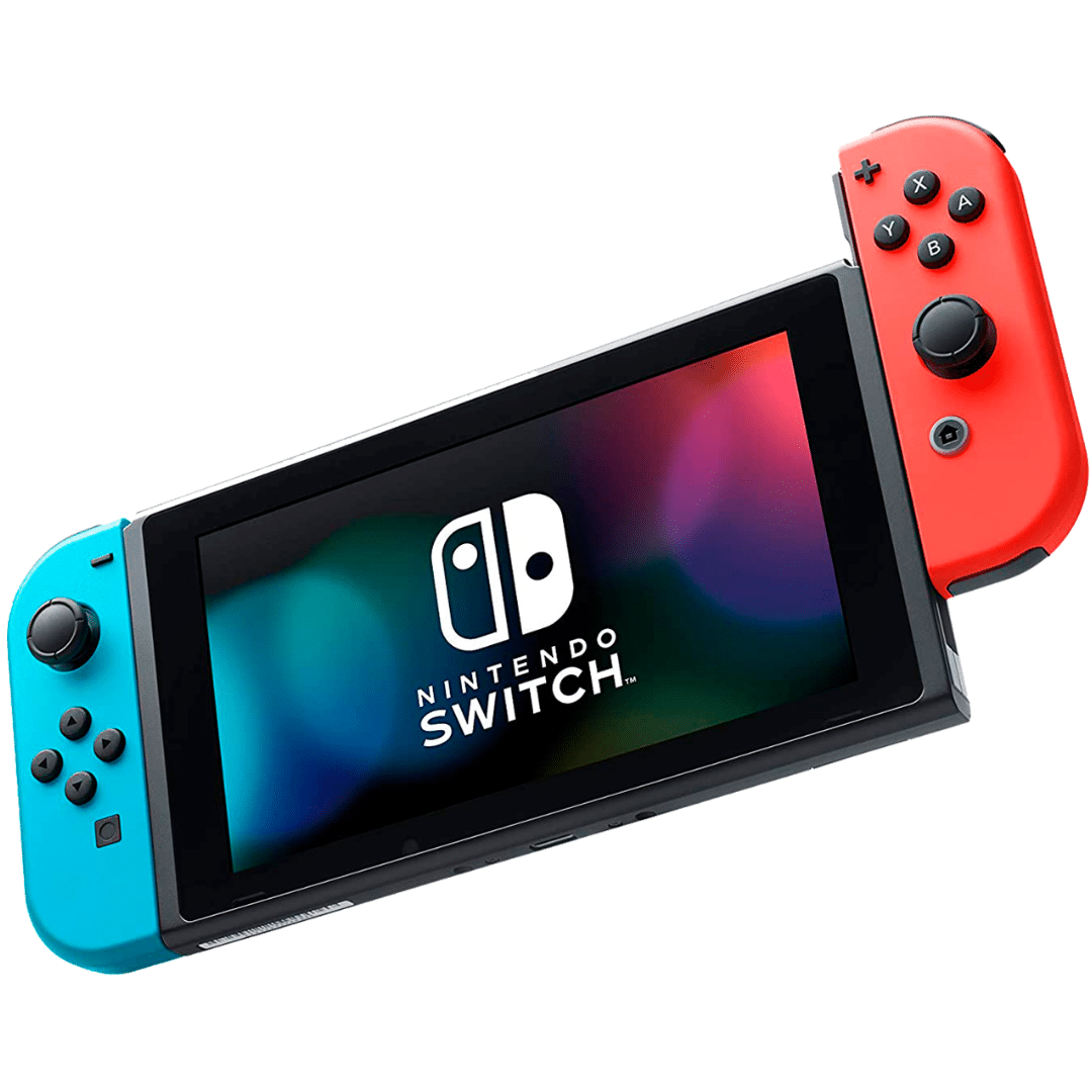 nintendo-switch-v2-64gb-console-neon-japanese-had-s-kabah-ny-hb (3)