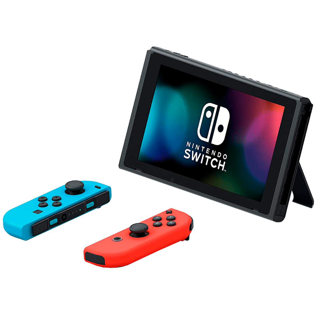 nintendo-switch-v2-64gb-console-neon-japanese-had-s-kabah-ny-hb (4)