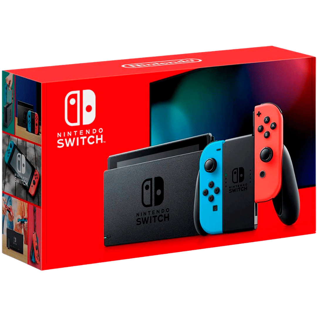 nintendo-switch-v2-64gb-console-neon-japanese-had-s-kabah-ny-hb (5)