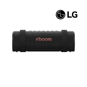Parlante/lg Xboom Grab /30w/bt/bat. 20 H/ip67 - GRAB