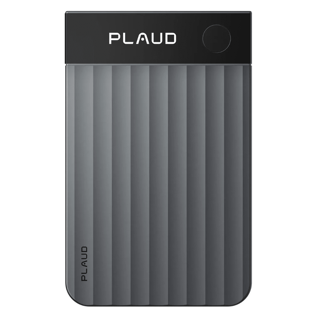 plaud-plaud-mm-cdtbk1gxxxxx01-plaud-note-pro-black-cdtbk1gxxxxx01-asi-asi (1)
