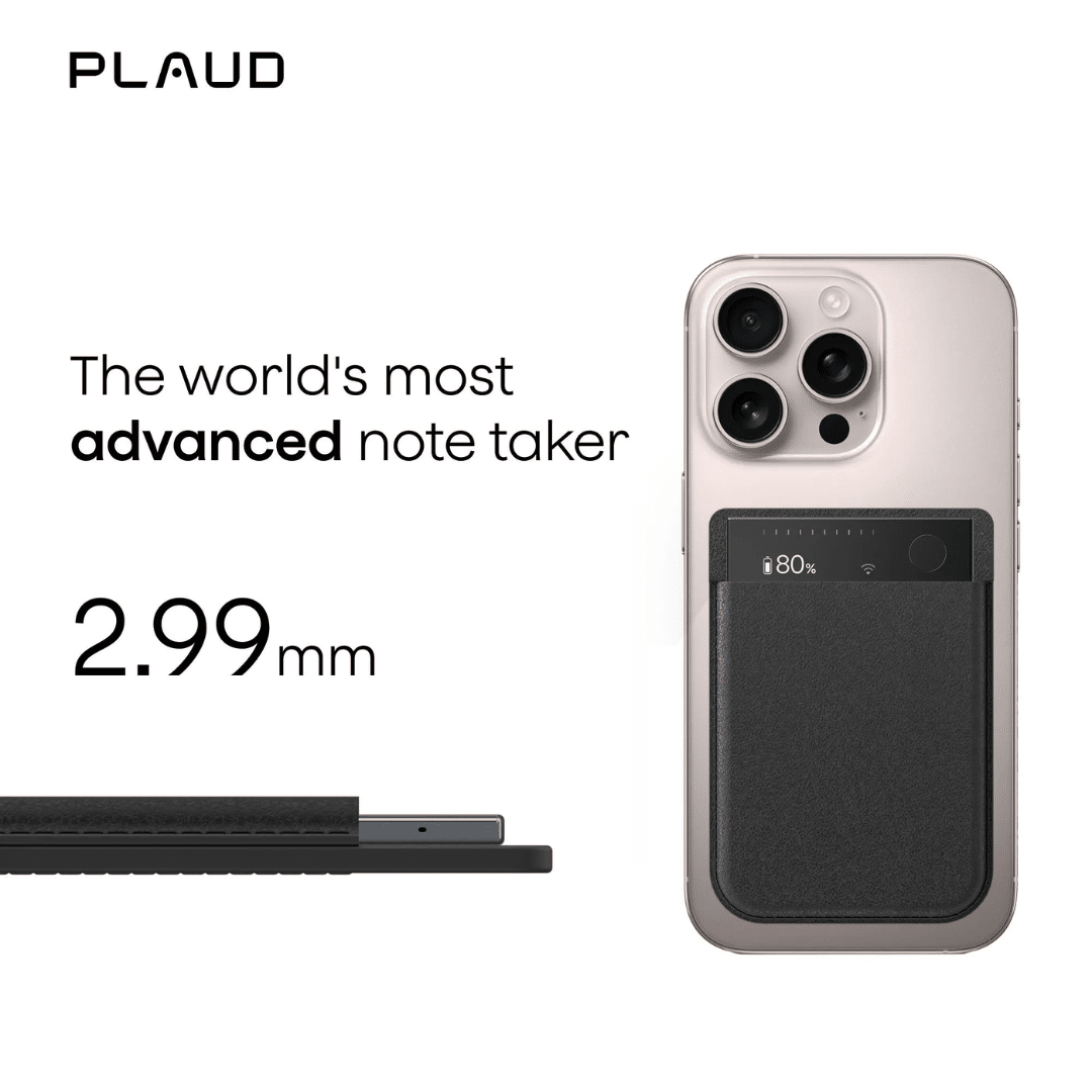 plaud-plaud-mm-cdtbk1gxxxxx01-plaud-note-pro-black-cdtbk1gxxxxx01-asi-asi (3)