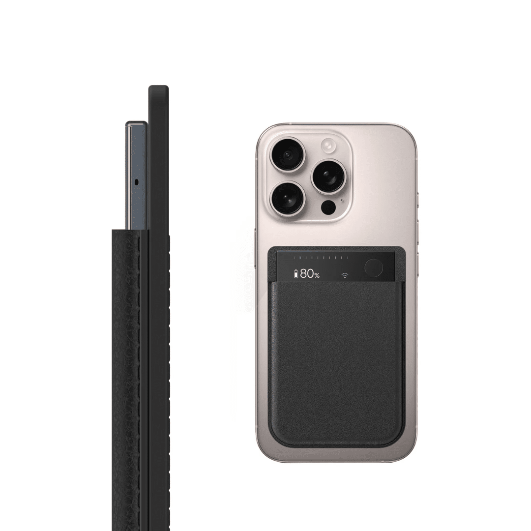 plaud-plaud-mm-cdtbk1gxxxxx01-plaud-note-pro-black-cdtbk1gxxxxx01-asi-asi (4)