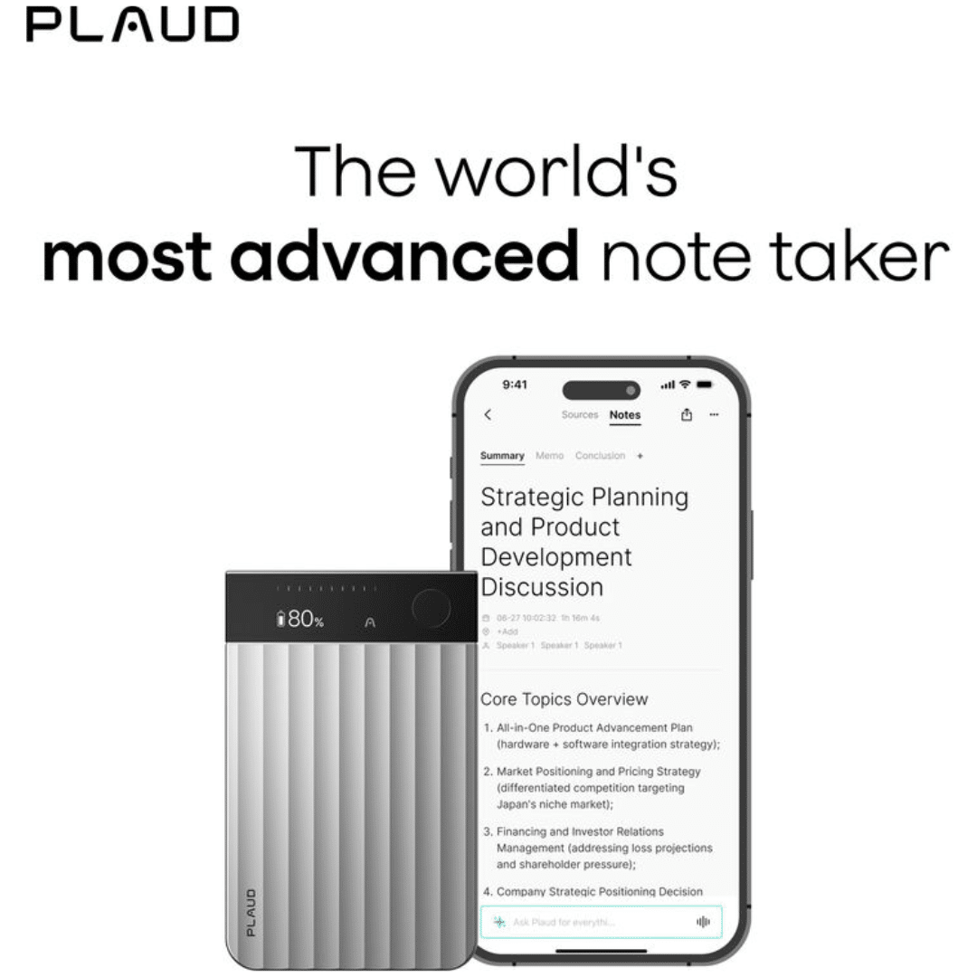 plaud-plaud-mm-cdtsi1gxxxxx01-plaud-note-pro-silver-cdtsi1gxxxxx01-asi-asi (3)