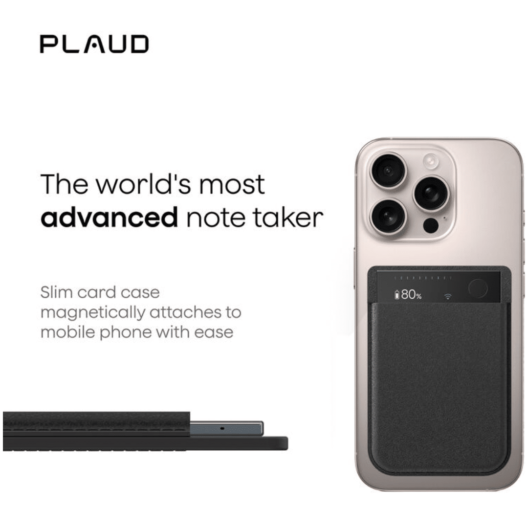 plaud-plaud-mm-cdtsi1gxxxxx01-plaud-note-pro-silver-cdtsi1gxxxxx01-asi-asi (5)