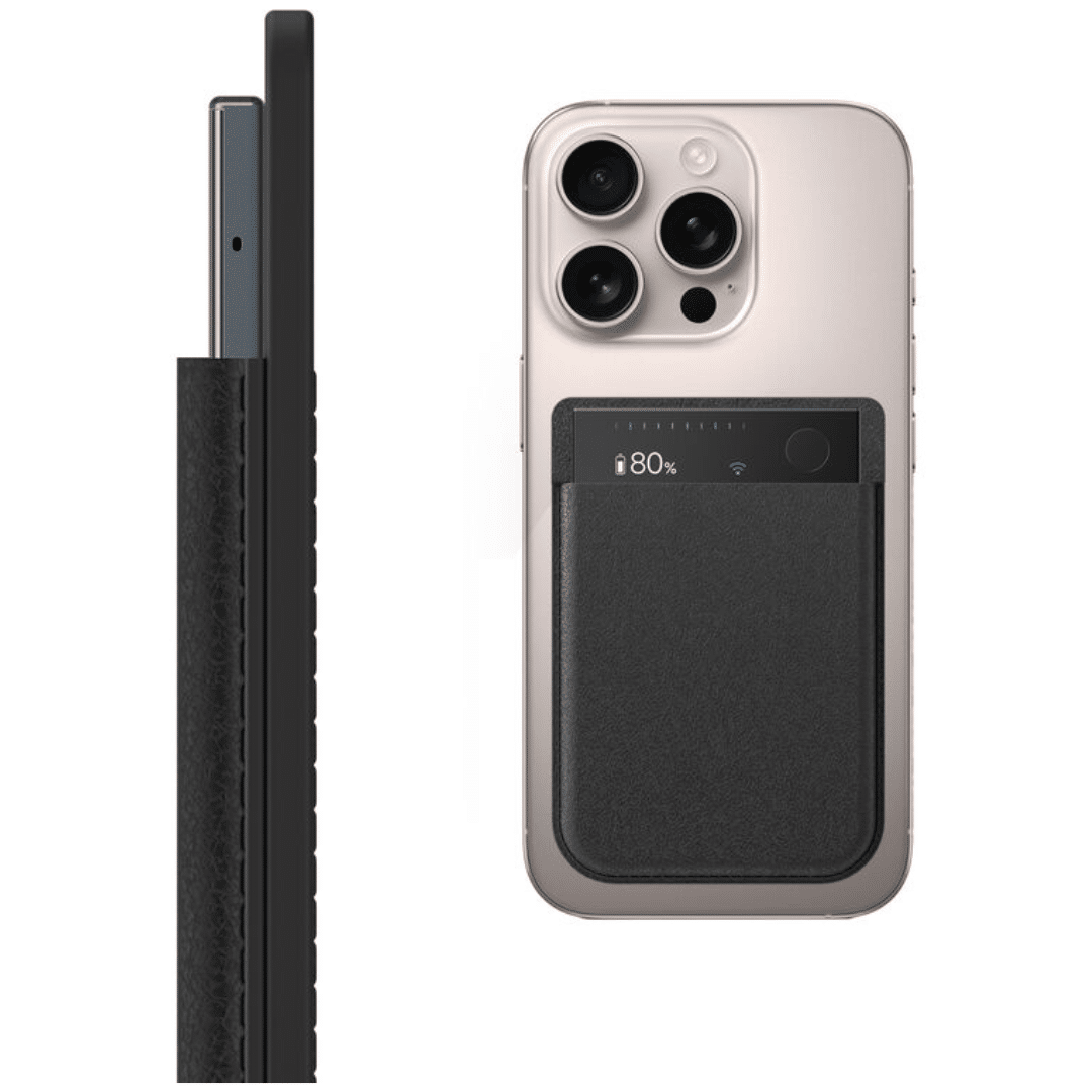 plaud-plaud-mm-cdtsi1gxxxxx01-plaud-note-pro-silver-cdtsi1gxxxxx01-asi-asi (6)