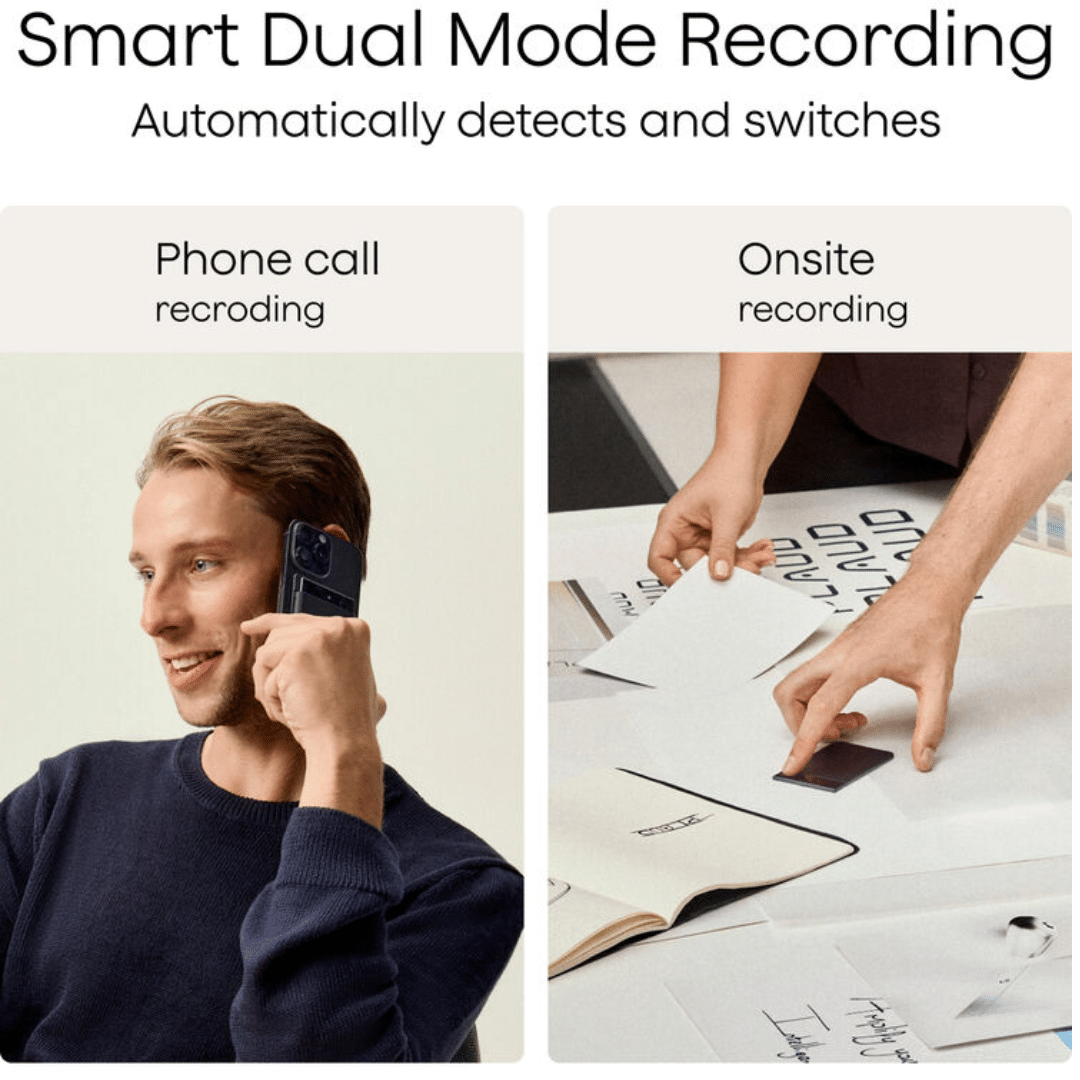 plaud-plaud-mm-cdtsi1gxxxxx01-plaud-note-pro-silver-cdtsi1gxxxxx01-asi-asi (8)