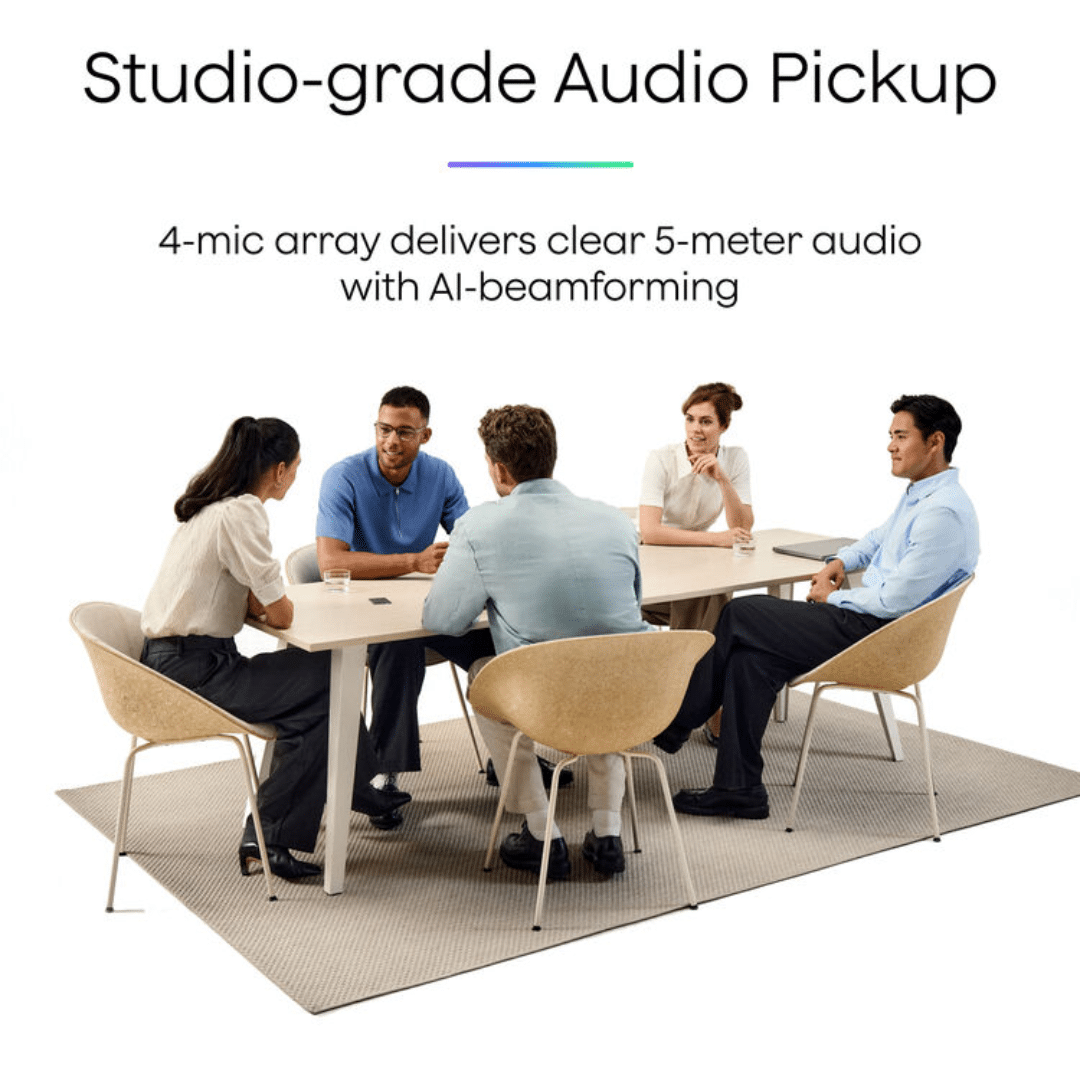 plaud-plaud-mm-cdtsi1gxxxxx01-plaud-note-pro-silver-cdtsi1gxxxxx01-asi-asi (9)
