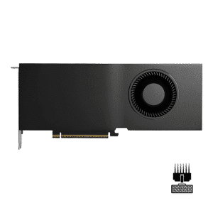 PNY Technology PNY VCX VCNRTXPRO5000B72-PB NVIDIA RTX PRO 5000 Blackwell 72GB GDDR7 Retail VC 304118 VCNRTXPRO5000B72-PB