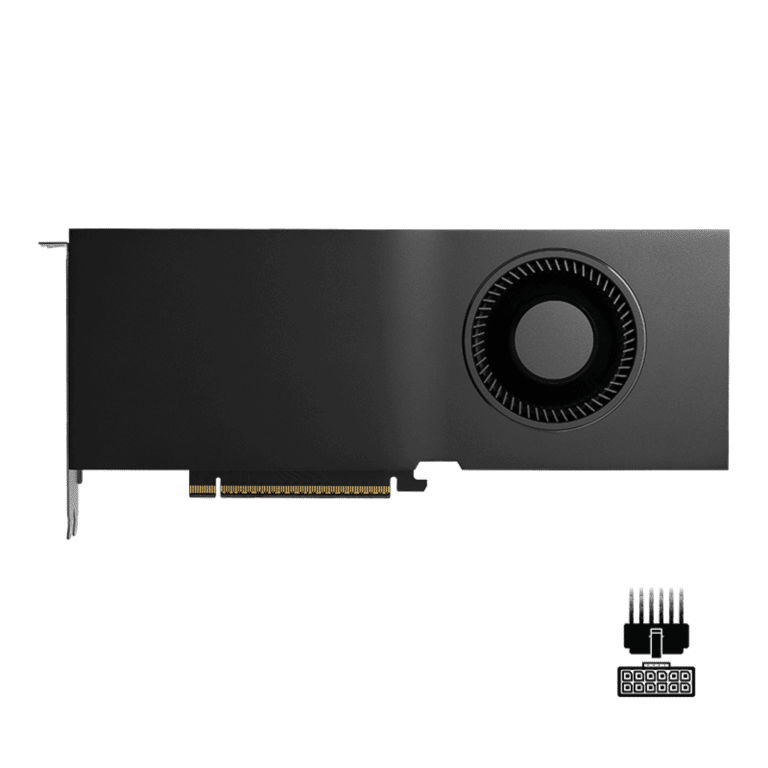 PNY Technology PNY VCX VCNRTXPRO5000B72-PB NVIDIA RTX PRO 5000 Blackwell 72GB GDDR7 Retail VC 304118 VCNRTXPRO5000B72-PB