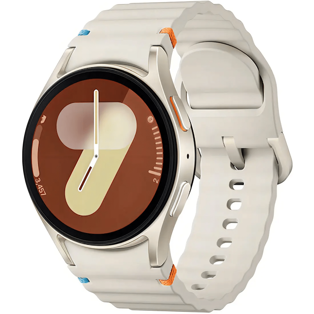 samsung-galaxy-watch-7-40mm-2024-cream-sm-l300nzeaxaa-ny-hb (1)