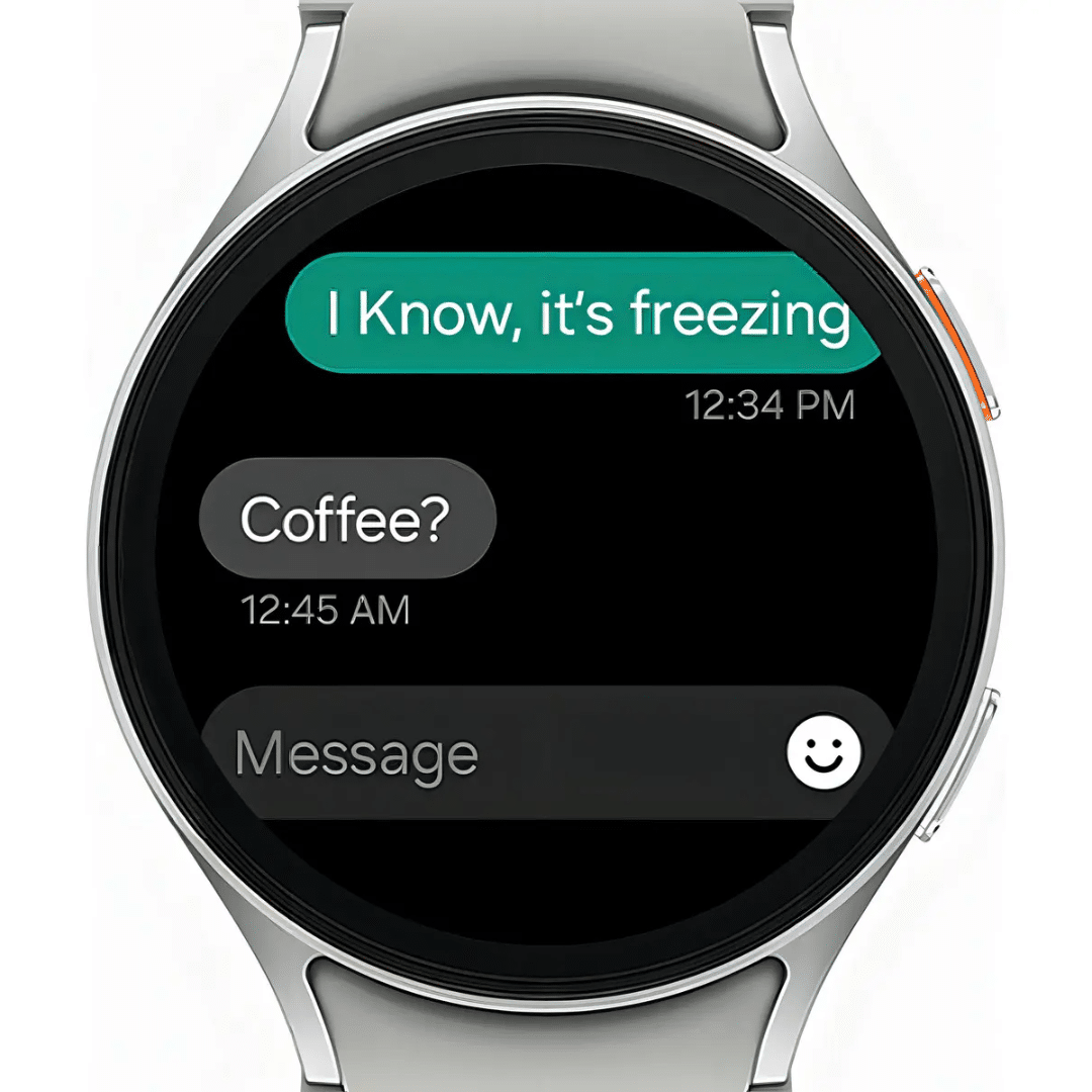 samsung-galaxy-watch-7-40mm-2024-cream-sm-l300nzeaxaa-ny-hb (2)