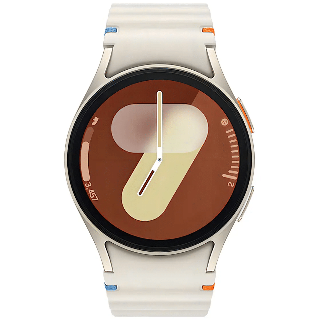samsung-galaxy-watch-7-40mm-2024-cream-sm-l300nzeaxaa-ny-hb (3)
