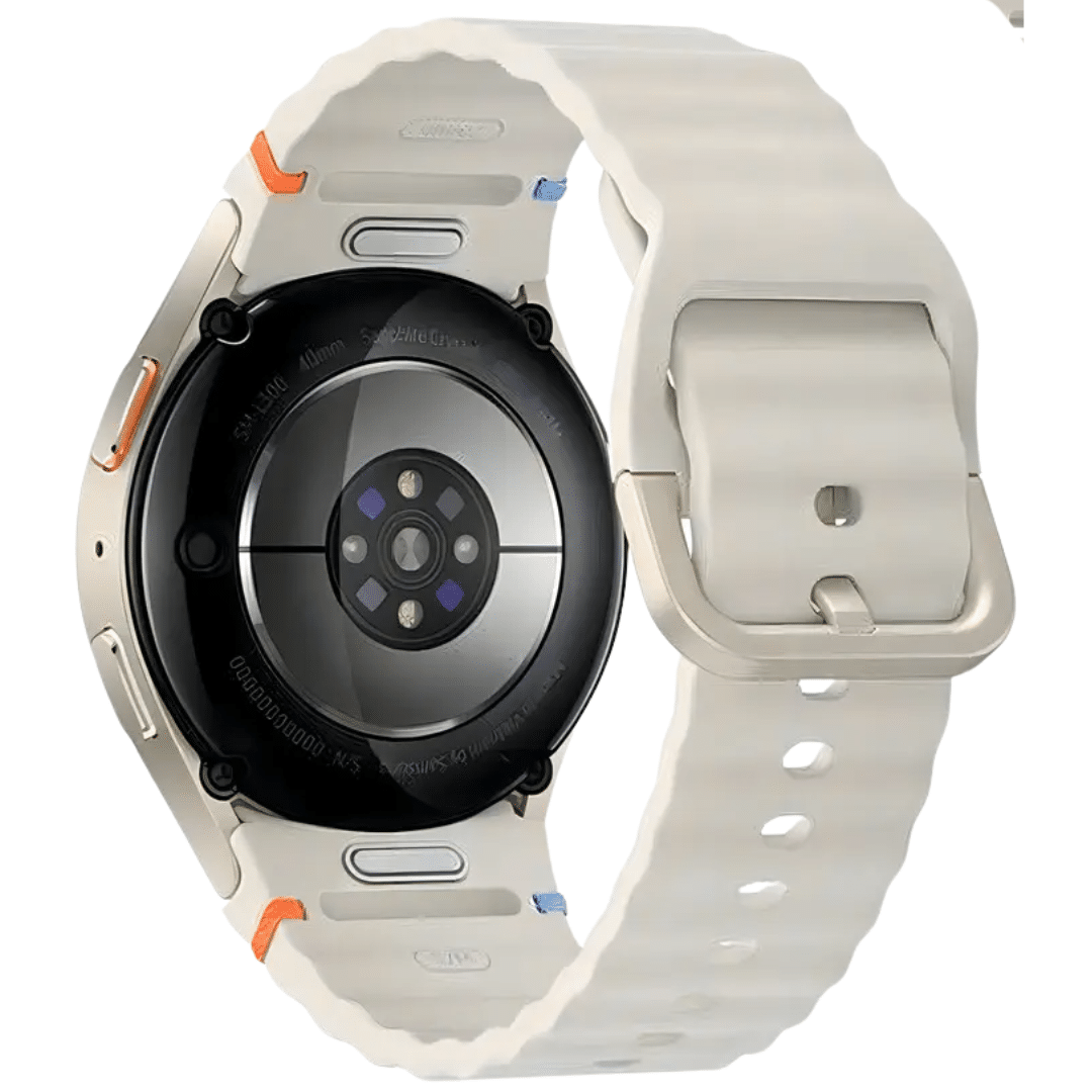 samsung-galaxy-watch-7-40mm-2024-cream-sm-l300nzeaxaa-ny-hb (4)