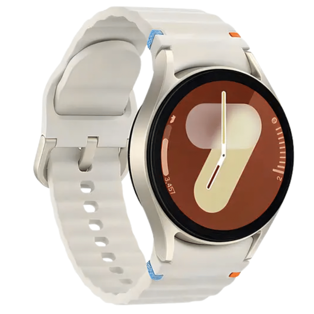 samsung-galaxy-watch-7-40mm-2024-cream-sm-l300nzeaxaa-ny-hb (5)