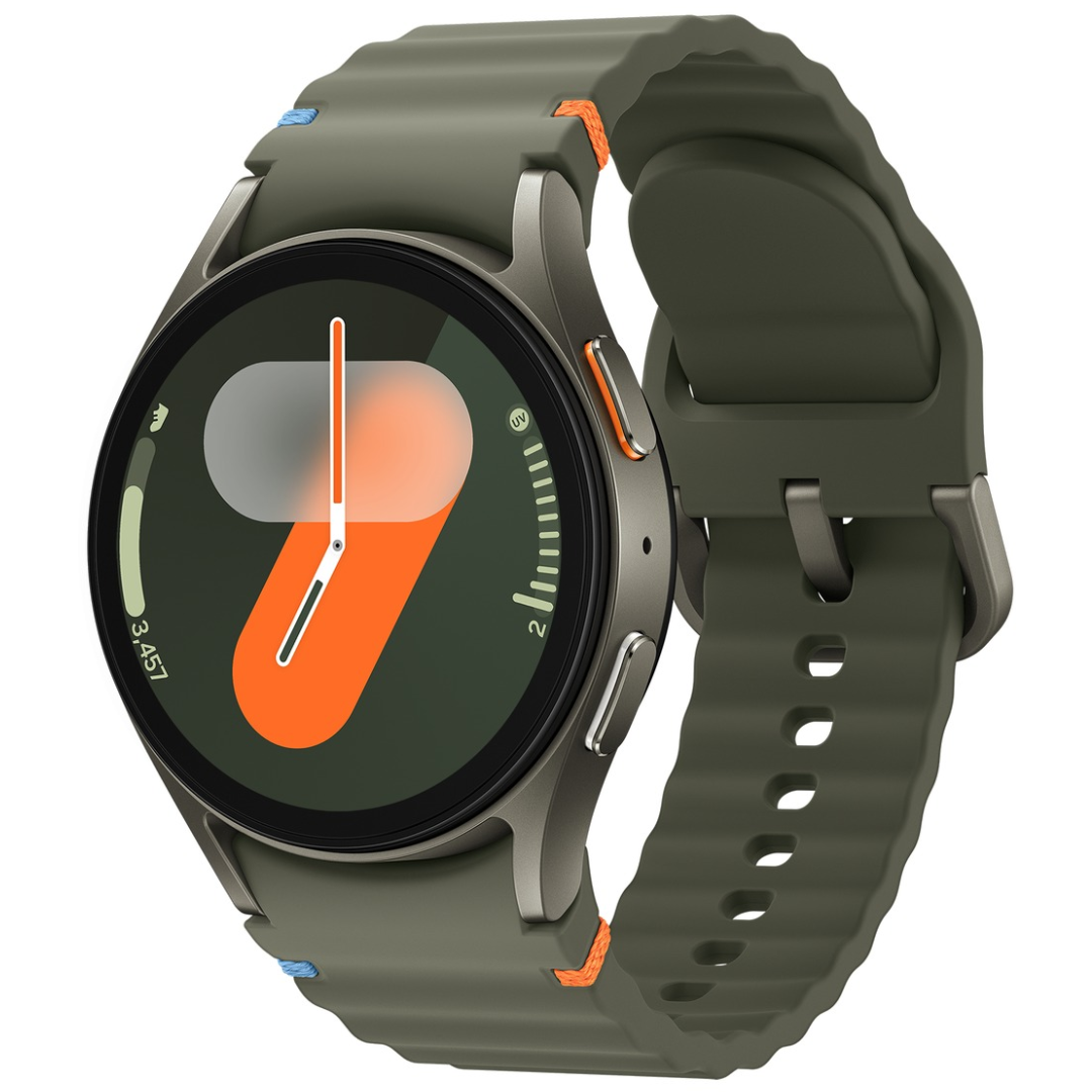 samsung-galaxy-watch-7-40mm-2024-green-sm-l300nzgaxaa-ny-hb (1)