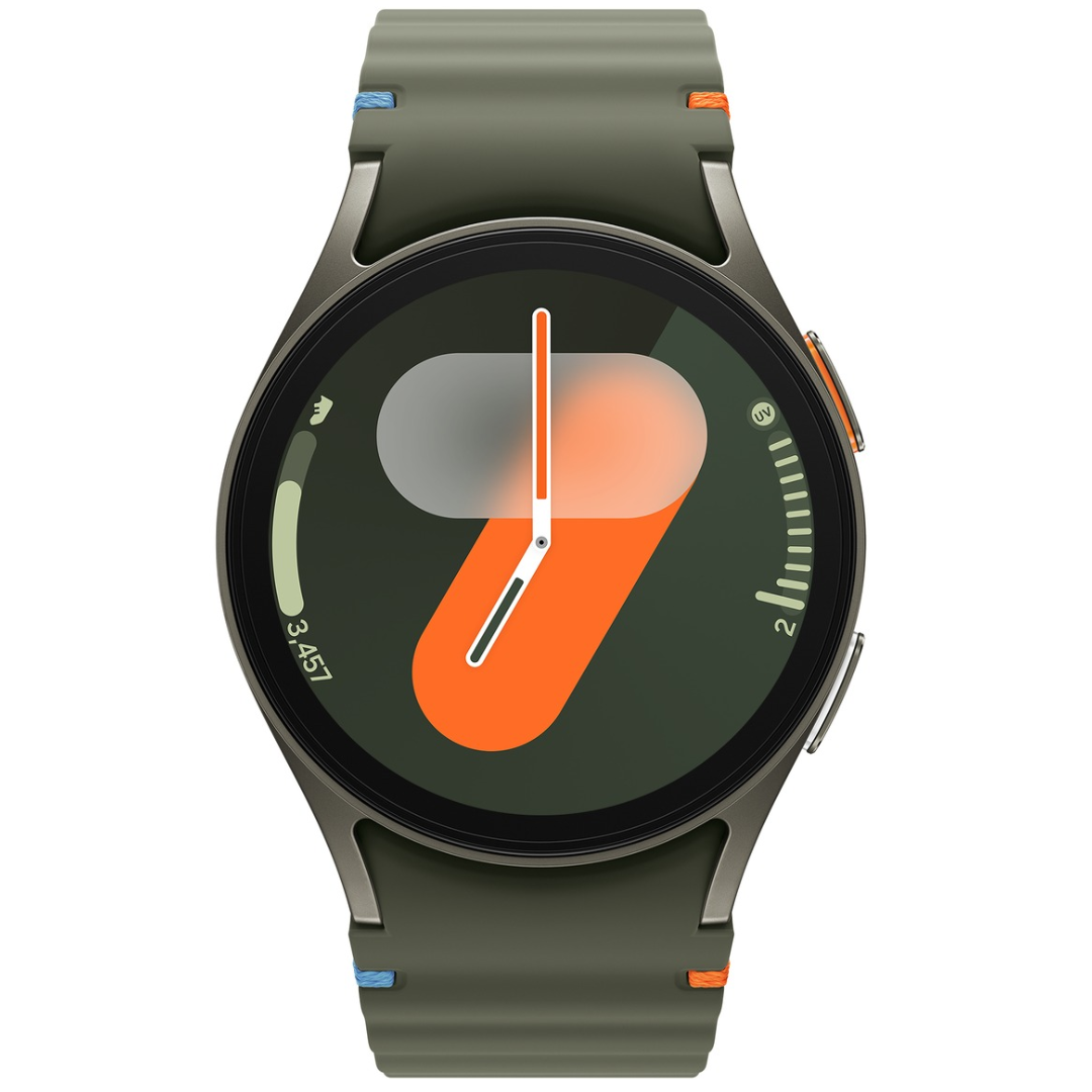 samsung-galaxy-watch-7-40mm-2024-green-sm-l300nzgaxaa-ny-hb (2)