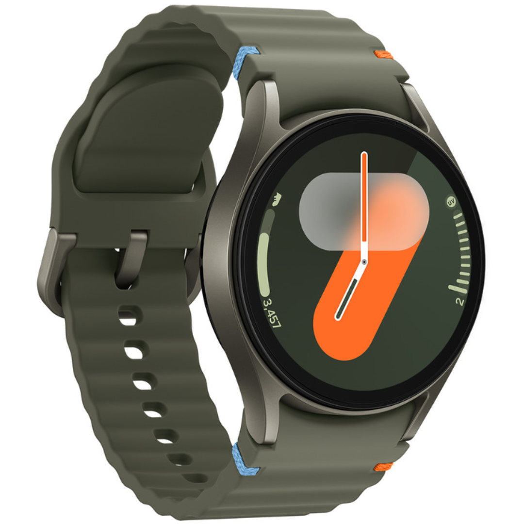 samsung-galaxy-watch-7-40mm-2024-green-sm-l300nzgaxaa-ny-hb (3)