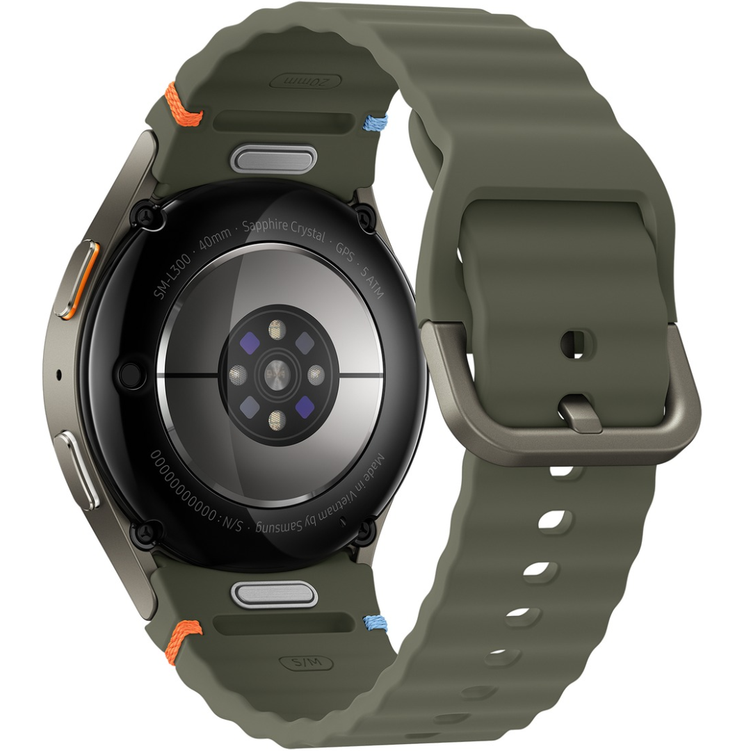 samsung-galaxy-watch-7-40mm-2024-green-sm-l300nzgaxaa-ny-hb (4)