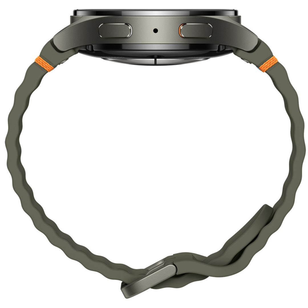 samsung-galaxy-watch-7-40mm-2024-green-sm-l300nzgaxaa-ny-hb (5)
