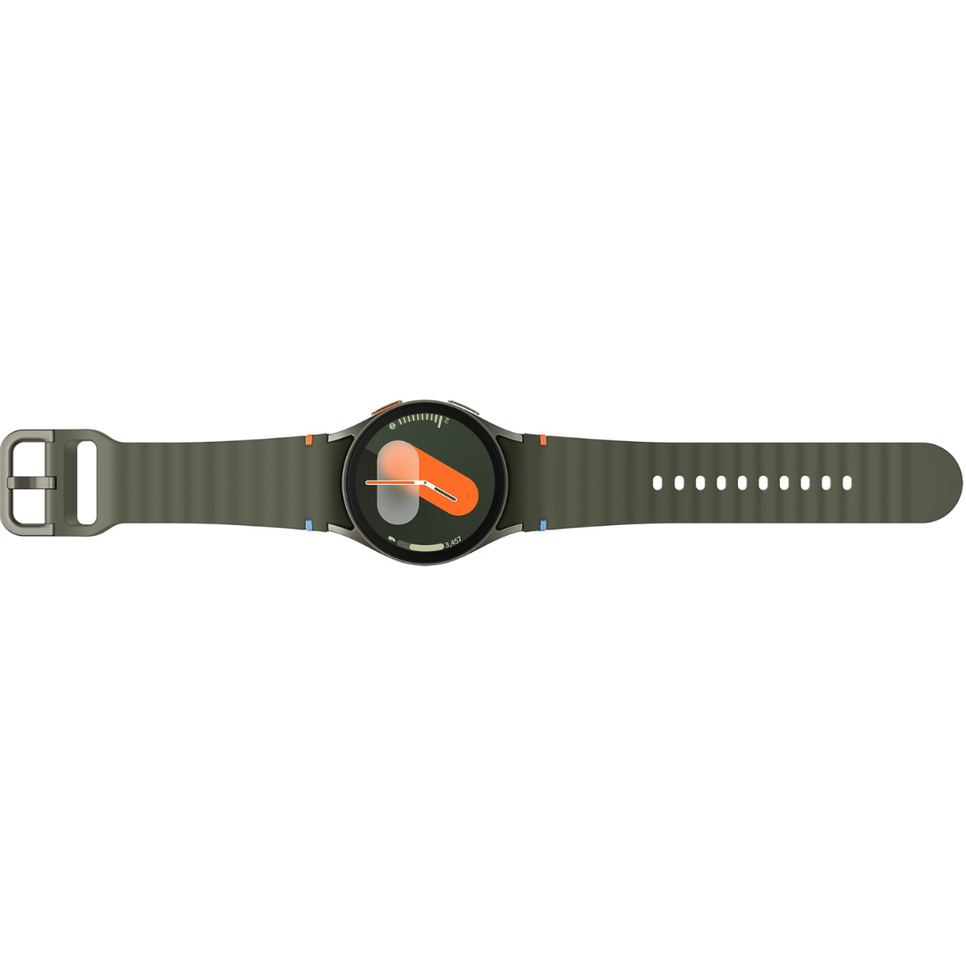 samsung-galaxy-watch-7-40mm-2024-green-sm-l300nzgaxaa-ny-hb