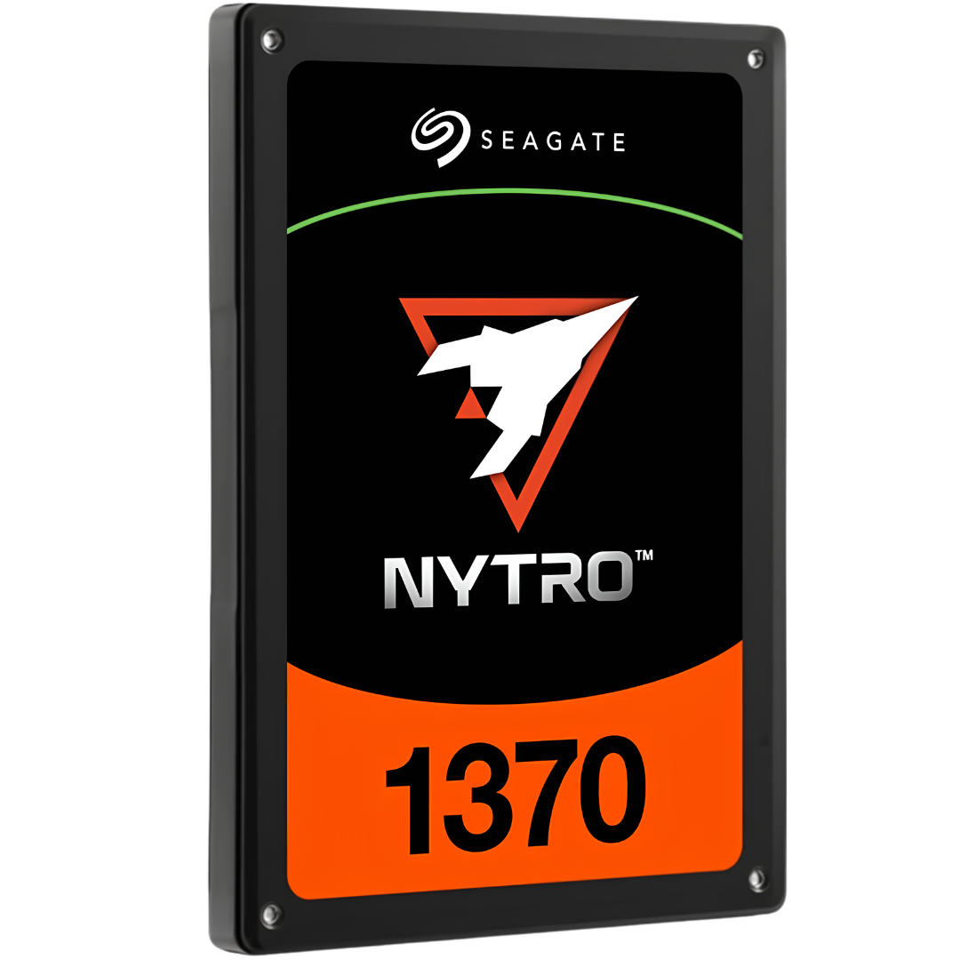 seagate-nytro-1370-xa960le10007-960gb-sata-6gb-s-2-5-xa960le10007-lal (1)