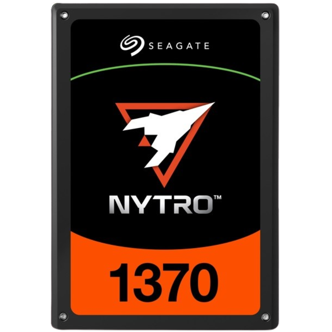 seagate-nytro-1370-xa960le10007-960gb-sata-6gb-s-2-5-xa960le10007-lal (2)
