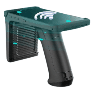 Seuic Seuic Scanner 8061003010 AUTOID UTouch Cortex-A53 4GB+64GB Android11 Retail SC 271755 8061003010