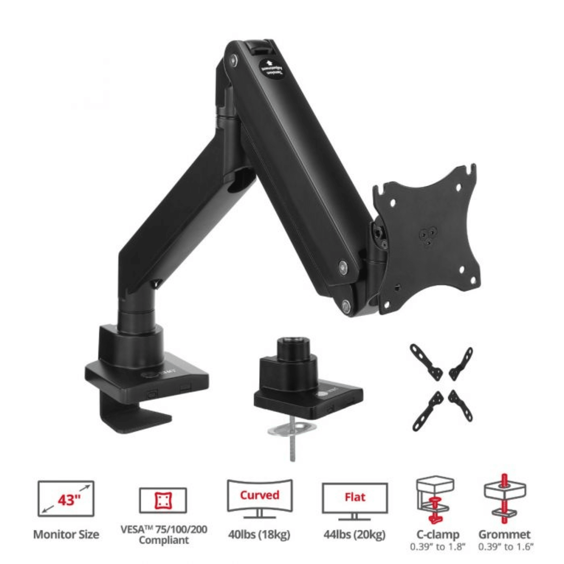 siig-siig-ac-ce-mt2z11-s1-single-heavy-duty-premium-gas-ce-mt2z11-s1-asi-asi (1)
