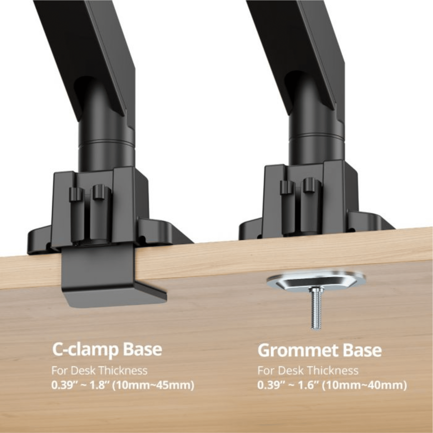 siig-siig-ac-ce-mt2z11-s1-single-heavy-duty-premium-gas-ce-mt2z11-s1-asi-asi (10)