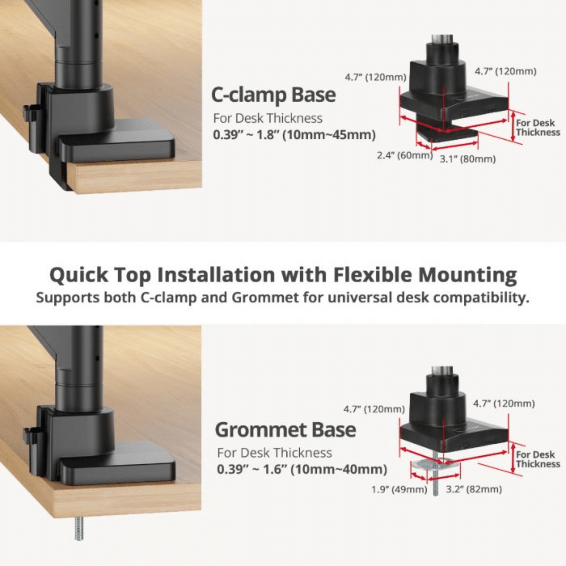 siig-siig-ac-ce-mt2z11-s1-single-heavy-duty-premium-gas-ce-mt2z11-s1-asi-asi (11)