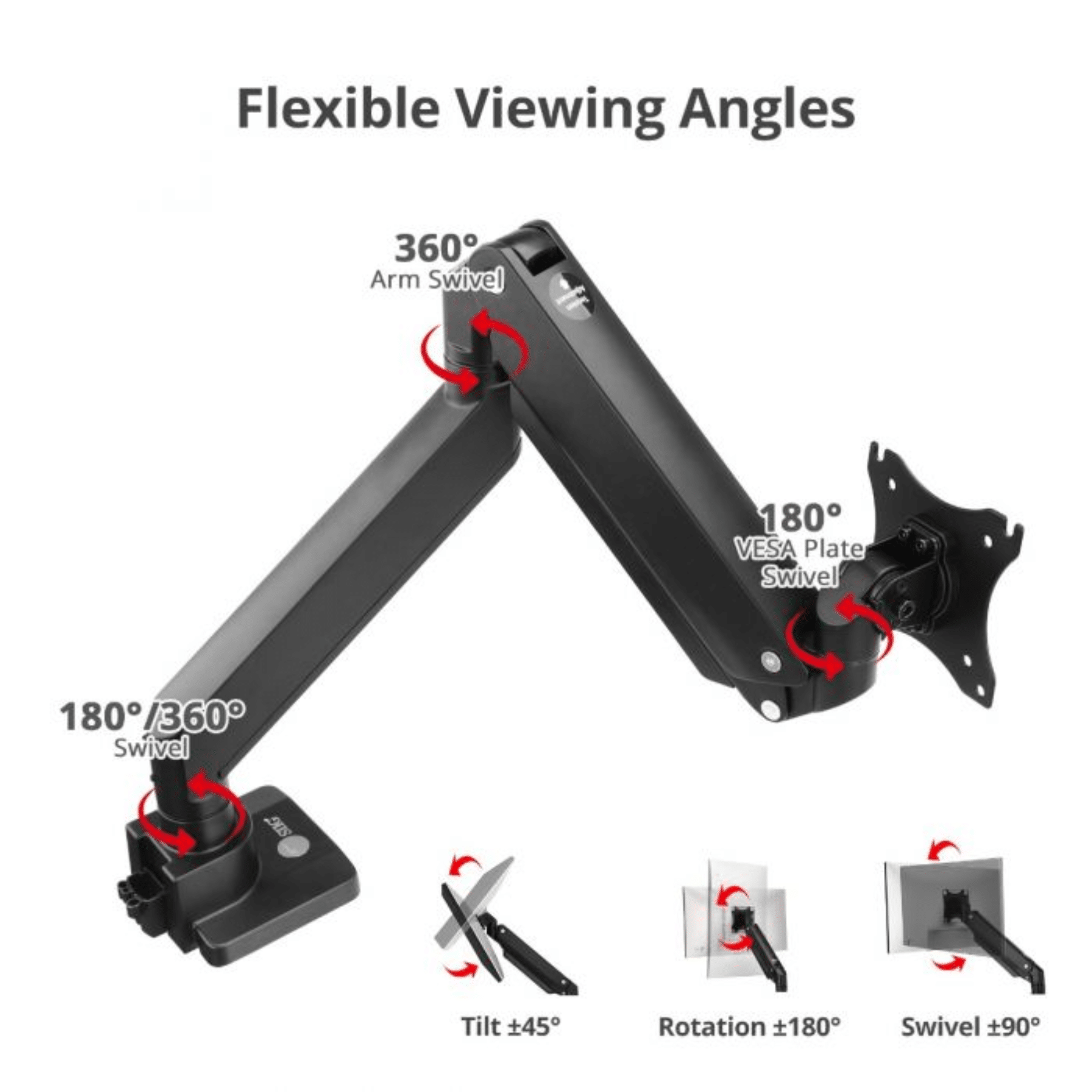 siig-siig-ac-ce-mt2z11-s1-single-heavy-duty-premium-gas-ce-mt2z11-s1-asi-asi (2)