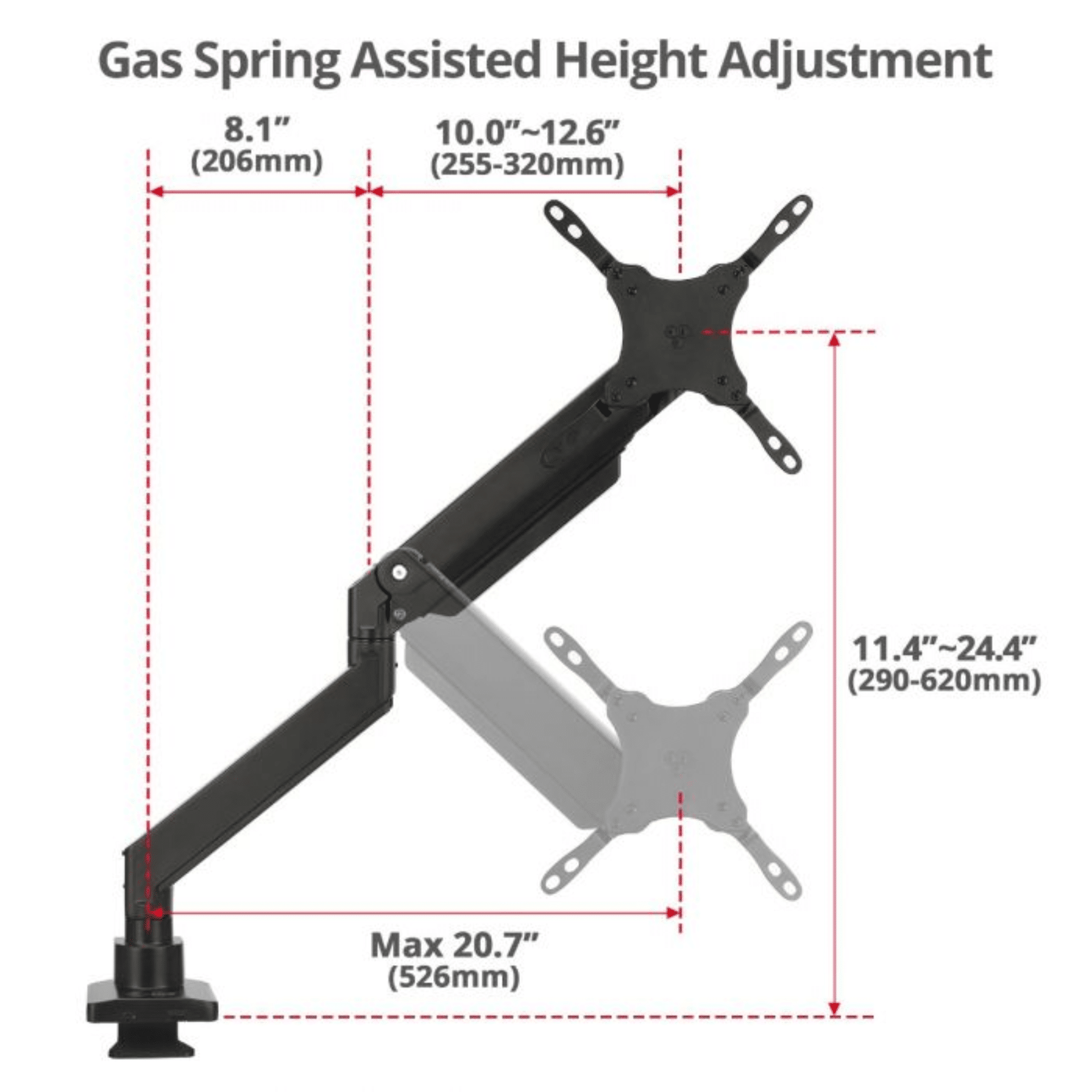 siig-siig-ac-ce-mt2z11-s1-single-heavy-duty-premium-gas-ce-mt2z11-s1-asi-asi (5)