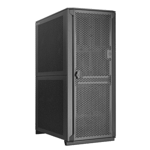 Silverstone ALTA D1 SST-ALD1B The Pinnacle Of Modular And Flexible Workstation Chassis Design - CS - CA-ALD1B - SILVERSTON - 844761027896 - SST-ALD1B