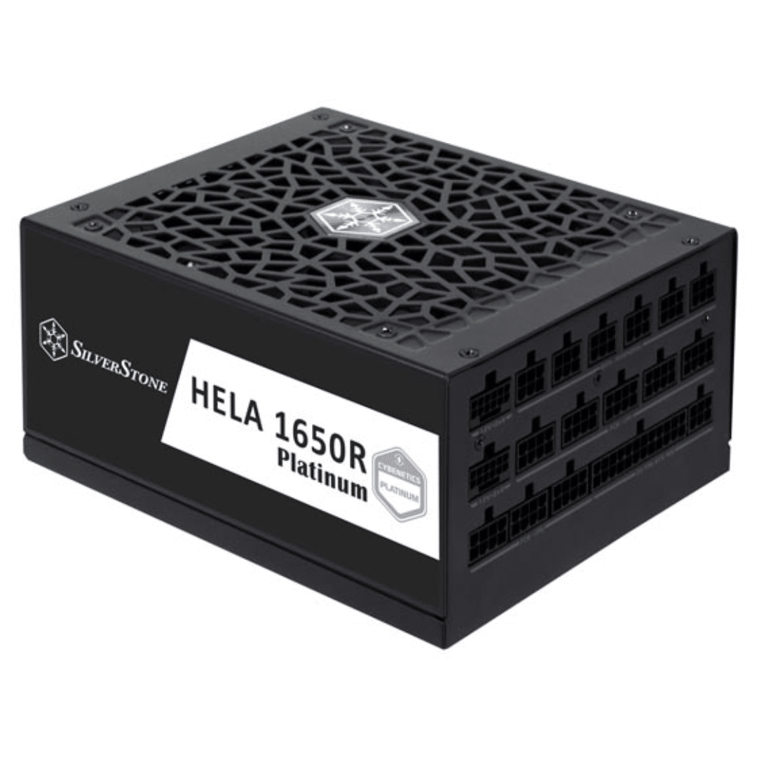 silverstone-mce-cases-silverstone-power-supply-ha1650r-pm-1650w-ha1650r-pm-asi-asi (1)