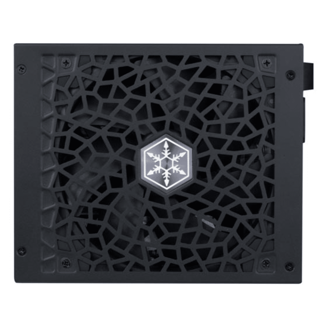 silverstone-mce-cases-silverstone-power-supply-ha1650r-pm-1650w-ha1650r-pm-asi-asi (10)