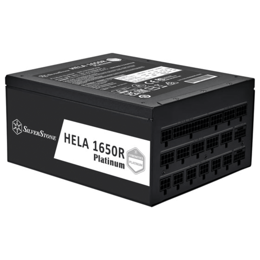 silverstone-mce-cases-silverstone-power-supply-ha1650r-pm-1650w-ha1650r-pm-asi-asi (11)