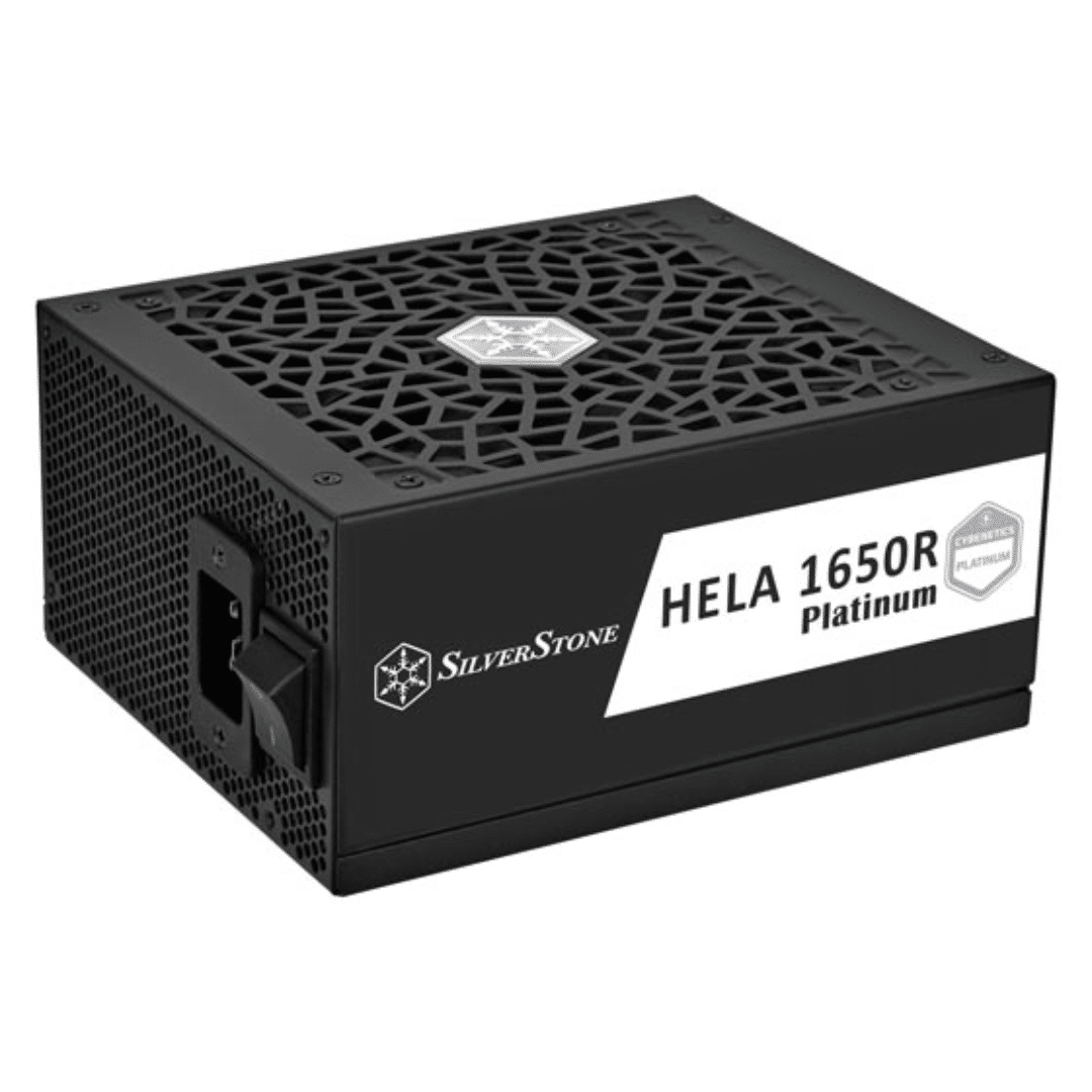 silverstone-mce-cases-silverstone-power-supply-ha1650r-pm-1650w-ha1650r-pm-asi-asi (12)