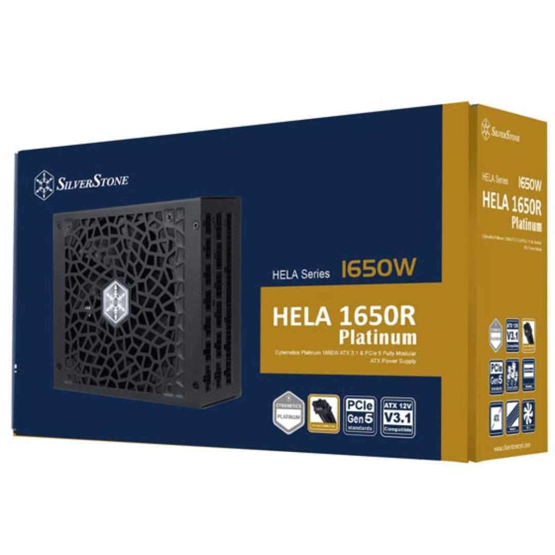 silverstone-mce-cases-silverstone-power-supply-ha1650r-pm-1650w-ha1650r-pm-asi-asi (2)