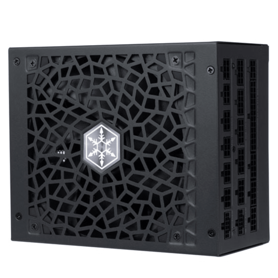 silverstone-mce-cases-silverstone-power-supply-ha1650r-pm-1650w-ha1650r-pm-asi-asi (3)