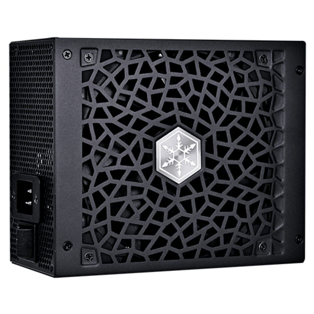 silverstone-mce-cases-silverstone-power-supply-ha1650r-pm-1650w-ha1650r-pm-asi-asi (4)