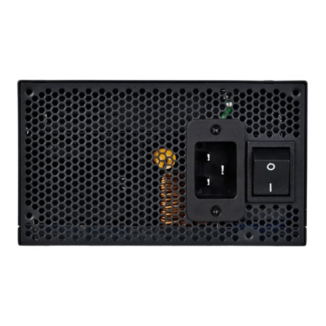 silverstone-mce-cases-silverstone-power-supply-ha1650r-pm-1650w-ha1650r-pm-asi-asi (5)