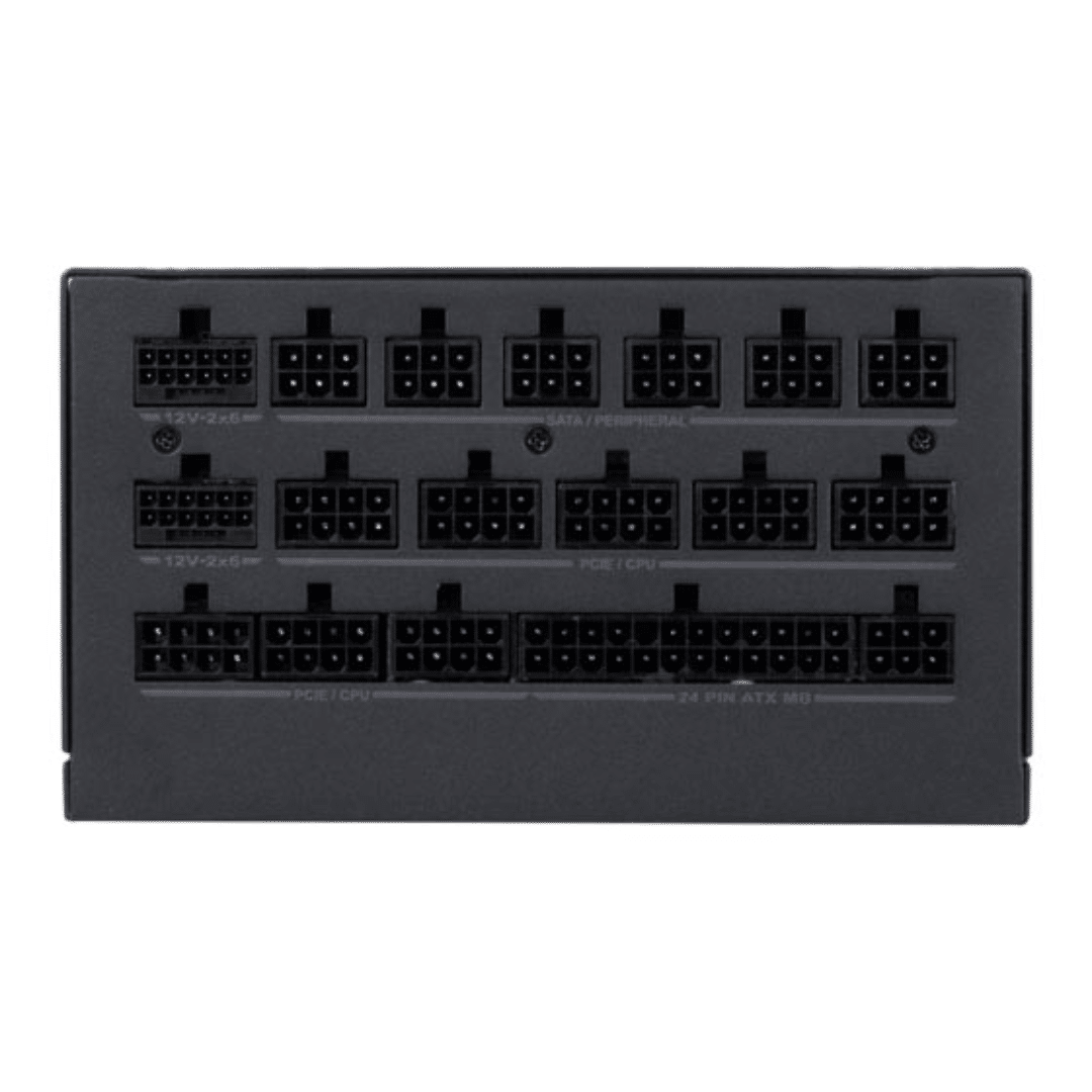 silverstone-mce-cases-silverstone-power-supply-ha1650r-pm-1650w-ha1650r-pm-asi-asi (6)