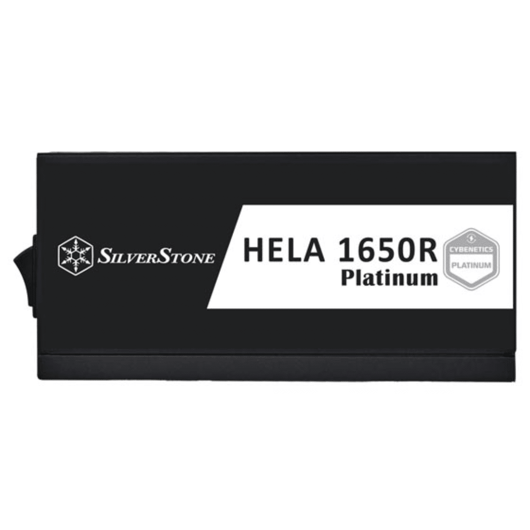 silverstone-mce-cases-silverstone-power-supply-ha1650r-pm-1650w-ha1650r-pm-asi-asi (7)