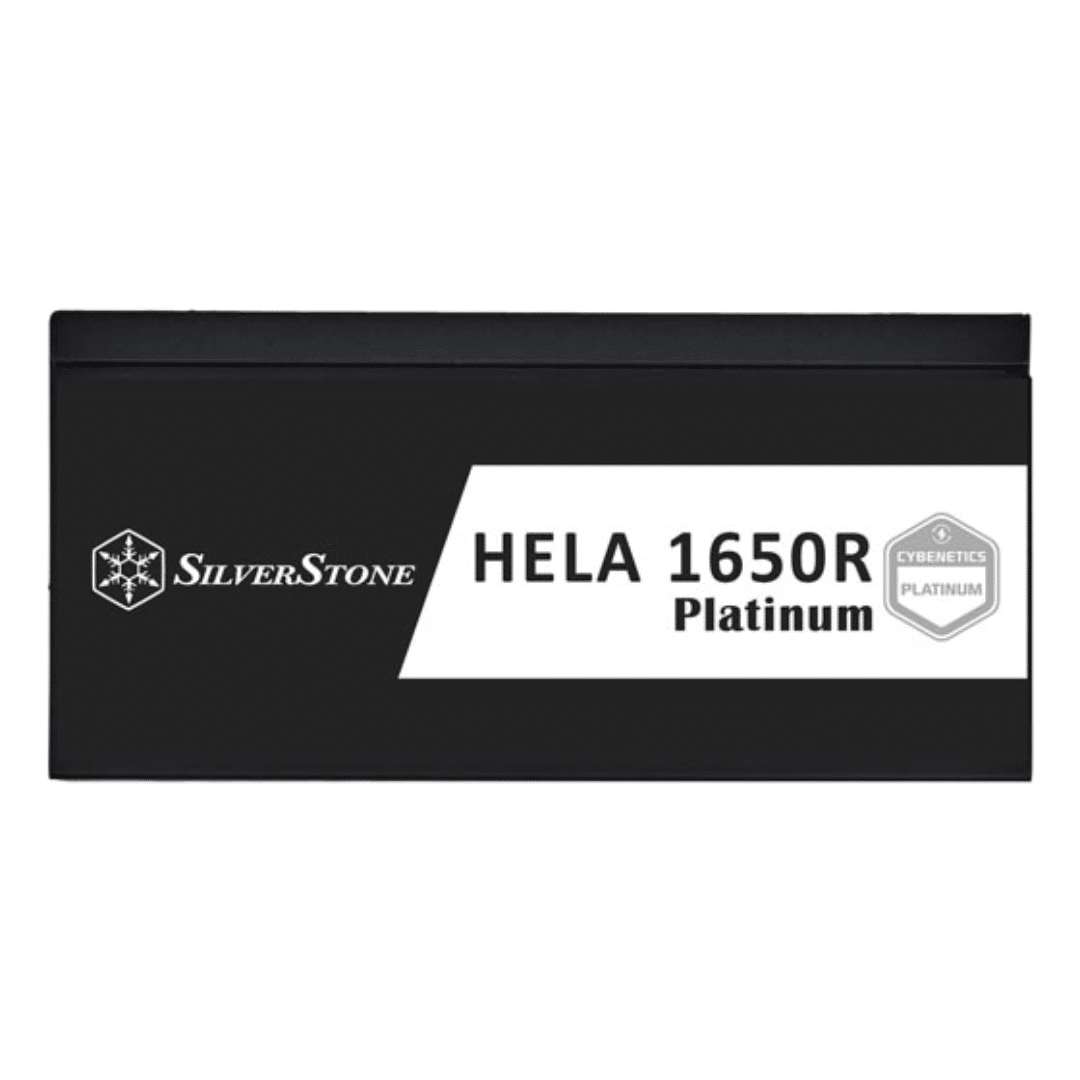 silverstone-mce-cases-silverstone-power-supply-ha1650r-pm-1650w-ha1650r-pm-asi-asi (8)